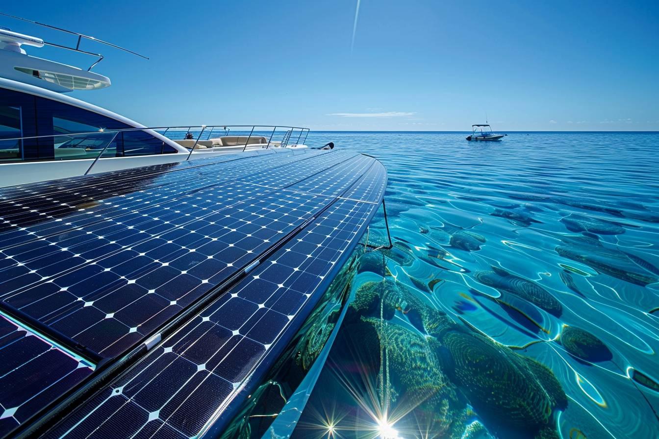 panneaux-solaires-souples-pour-bateau-optimisez-votre-nergie-marine