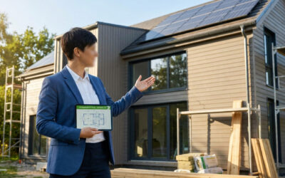 Agrément accompagnateur rénov : les règles Anah de 2026