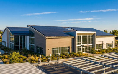 Loi DDADUE 2024 : tout sur la solarisation des bâtiments