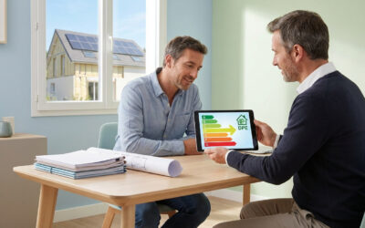 MaPrimeRénov’ 2026 : les nouvelles règles pour votre projet