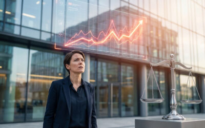 Recours décret tertiaire : le commerce conteste les seuils