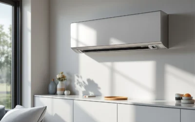 Quel est le vrai prix d&rsquo;une pompe à chaleur en 2026 ?