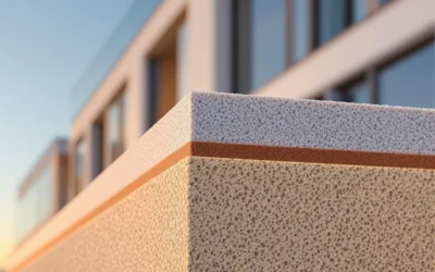 Réussir votre isolation thermique par l’extérieur en 2026