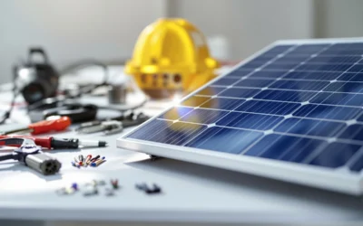 Panneau solaire Leroy Merlin : avis d’un pro sur les kits