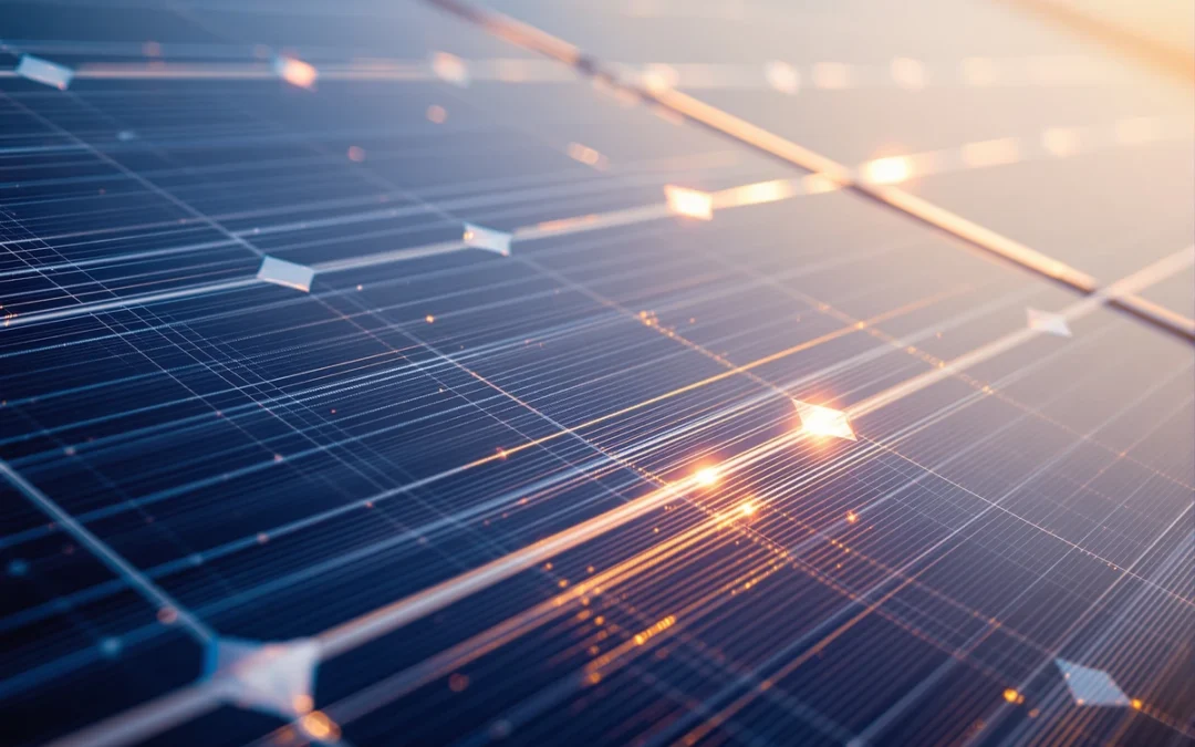 Rendement panneau solaire : l'analyse d'un artisan expert