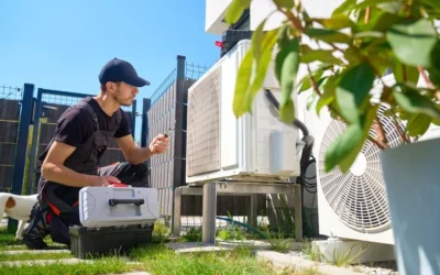 Pompe à chaleur La Rochelle : quel système choisir selon votre logement